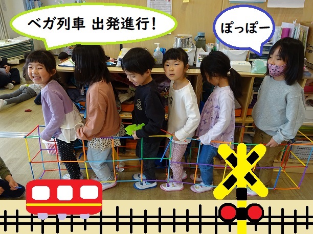 画像に alt 属性が指定されていません。ファイル名: DSC00743加工-1.jpg