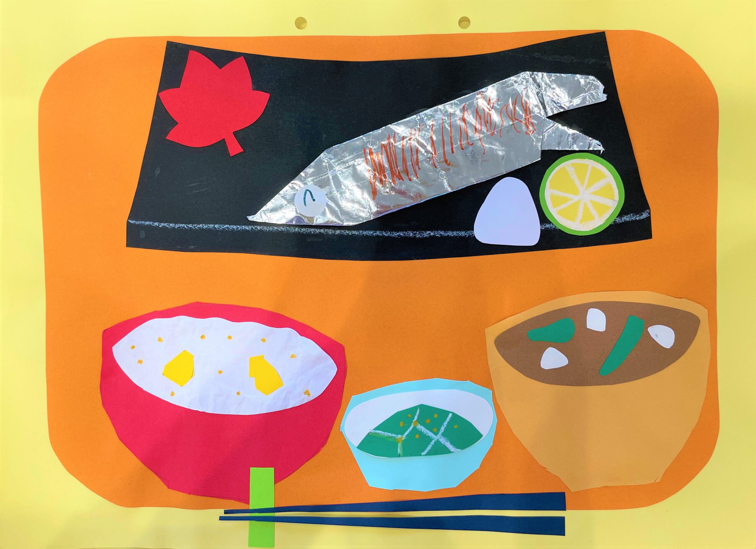 SE I SA KU～毎月の製作～ - HOPPA