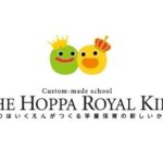 6月1日 HOPPA学童がいよいよ始動