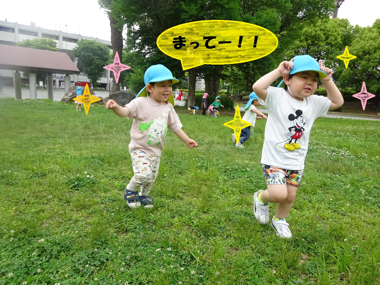 自然な表情を引き出す！園での写真撮影の工夫とポイント