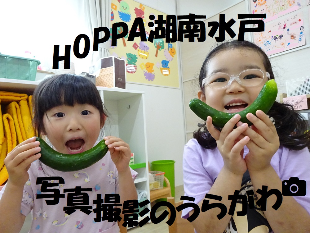 ～写真撮影のうらがわ📷～