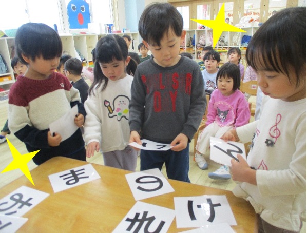 1年間成長を振り返ろう！HOPPAオリジナルプログラムの成果