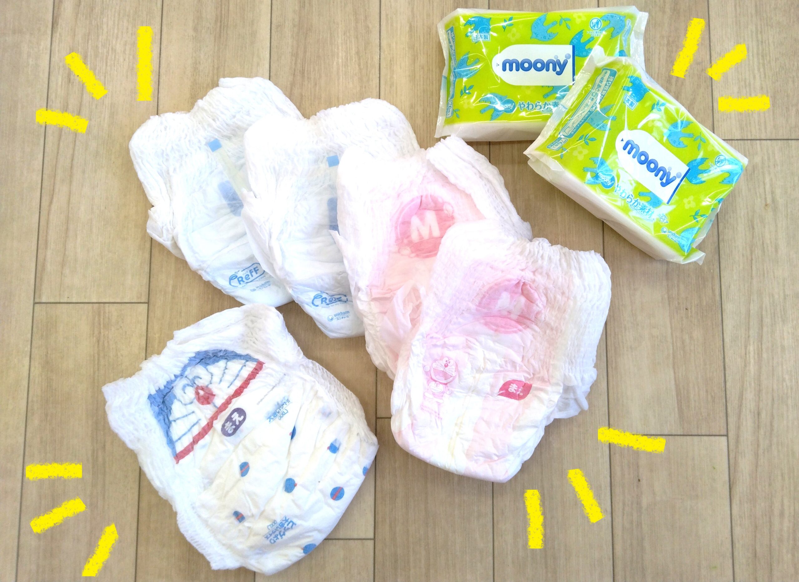 HOPPA服部緑地が導入している保護者様サポートサービスって？
